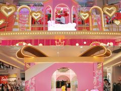 -顺联广场(陈村店)