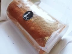 -SKROLL卡特司库·蛋糕定制·生吐司·司康(古北程家桥店)