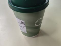 -宝藏绿洲(万象前海店)