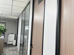 -嘉盛律师团队·法律咨询(上海广场店)