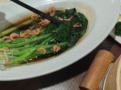 -老铺烤鸭(宝鸡店)