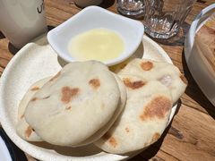 -U你·湖北家宴菜(南湖总店)