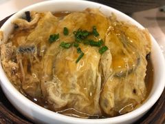 -虾饺妹·酒家(金碧店)