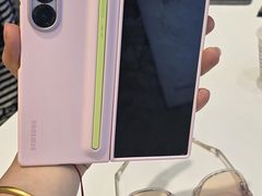 -三星授权体验店(西新街店)