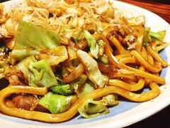 -石屋料理(南京西路店)