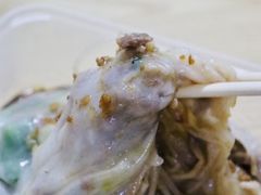 -小吴肠粉