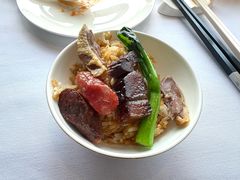 -粤界(望京金辉店)