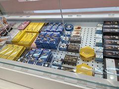 -好利来(望京中福店)