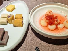 -羲和雅苑•北京烤鸭(瑞吉店)