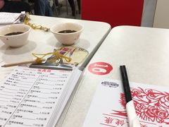 大堂-振鼎鸡(福州路店)