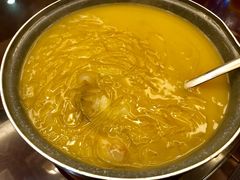 -国惠大酒楼(宝龙店)