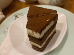-银子铁板烧料理自助餐(人民广场店)