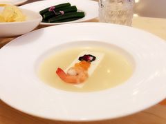 -天空花园餐吧·生日·团建(南山店)