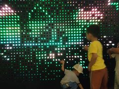 -中国杭州低碳科技馆