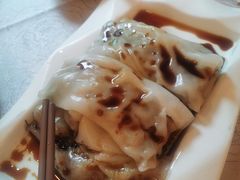 -湖滨步步高酒店·中餐厅