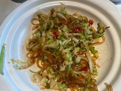 -大鸭梨烤鸭(顺义石园店)