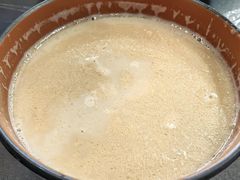 -诺敏塔拉奶茶-布里亚特包子-手把肉(锦都会店)