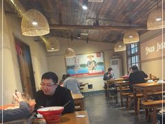 -耕渔小院·湖南鱼鲜(望城店)