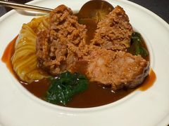 -南里山房(虹桥新天地店)