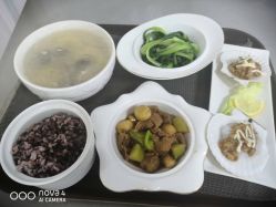 -弗蕾亚·和月月子调理院(东湖店)