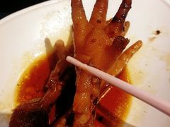 -Asianplus海蓝鸡饭