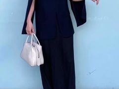 -伊势丹(现代城店)