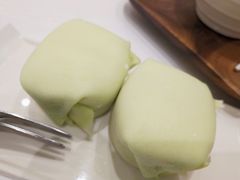 -聪嫂私房甜品(旺角二店)