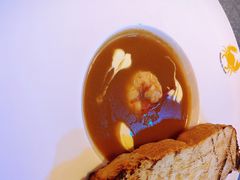 -Ministry of Crab•MOC(交子大道店)