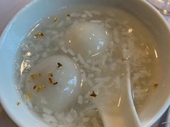 -苏浙汇(古北店)