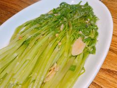 -潮中人·潮州菜(益乐路店)