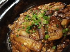 -粤食堂(天津和悦汇店)