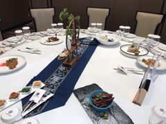 包厢-东方御花园酒店