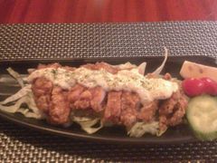 -南风(淮海街店)