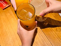 -妮妮酒馆Bistro Nini