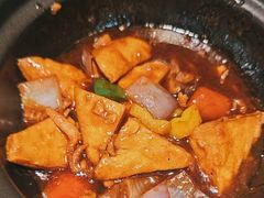-九龙茶室·粤式茶餐厅(惠州永旺店)