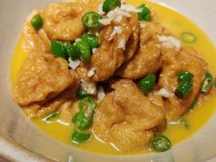 -巡湘记·地道湖南菜(活力城店)