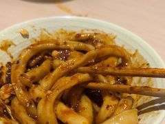 -协茂森老钟家(龙湖滨江天街店)