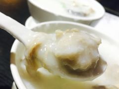 -糖朝(尖沙咀店)