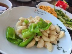 -乡乐园蟹庄·阳澄湖农家乐