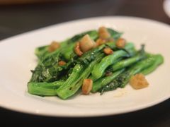 -花中城·杭帮菜·粤菜·海鲜火锅(清泰街店)