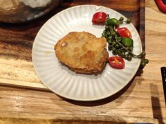-小满手工粉(上海月星环球港店)