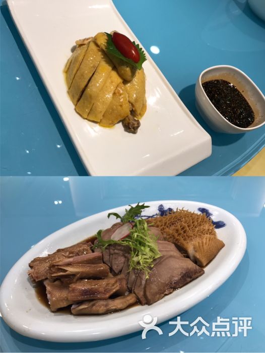 华埠酒楼图片 第91张