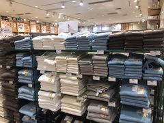 -MUJI无印良品(天河领展广场店)