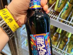 -蚝英雄鲜蚝自助专门店(长楹天街直营店)