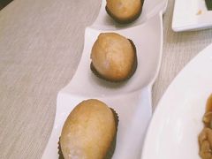 -御宝轩(益丰·外滩源店)