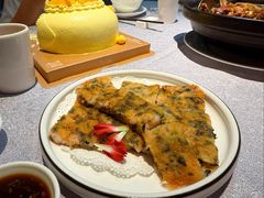 -味友·厦门味(和平码头店)