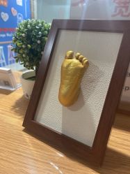 -敦南真爱月子会所(黄埔店)