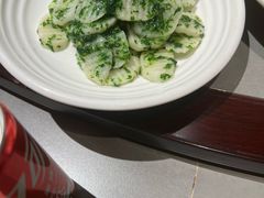 -新开元大酒店(杭州大关店)