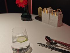-怡情荟•海鲜青岛菜(五四广场旗舰店)