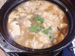 -好介口深夜酒馆(梅江店)